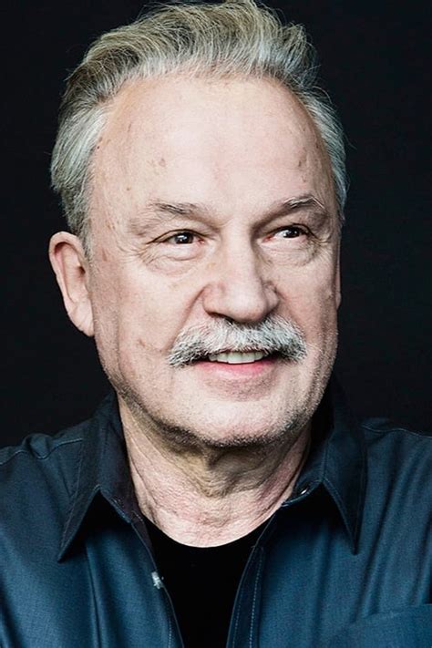 giorgio moroder|giorgio moroder nicknames.